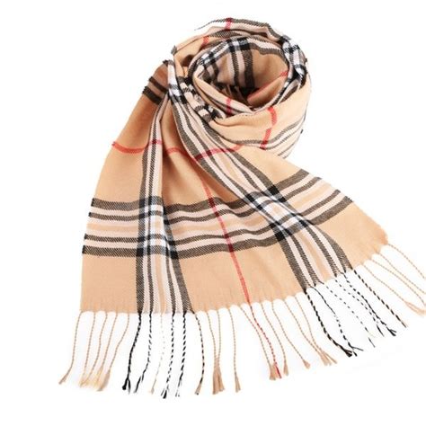 burberry plaid pashmina|burberry her men's clothing.